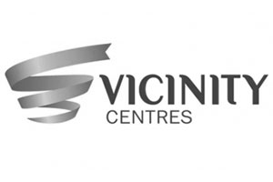 vicinity_web