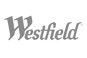westfield_web